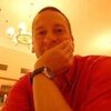 Michael, 58, г.Дюссельдорф Michael, 58, г.Дюссельдорф