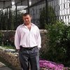 прокоп, 36, г.Наро-Фоминск прокоп, 36, г.Наро-Фоминск