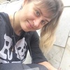 Kseniia, 23, г.Челябинск Kseniia, 23, г.Челябинск
