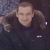 ИЛЬШАТ, 38, г.Тоцкое ИЛЬШАТ, 38, г.Тоцкое