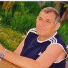 яков, 54, г.Эльде яков, 54, г.Эльде