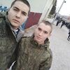 Артем, 22, г.Уфа Артем, 22, г.Уфа