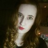 Анастасия, 21, г.Полоцк Анастасия, 21, г.Полоцк