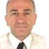 zurab khabadze, 48, г.Тбилиси zurab khabadze, 48, г.Тбилиси