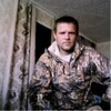 сергей, 41, г.Зеленогорск (Красноярский край) сергей, 41, г.Зеленогорск (Красноярский край)