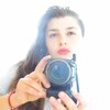 Le eo, 21, г.Калараш Le eo, 21, г.Калараш