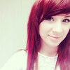 Jen, 19, г.Николаев Jen, 19, г.Николаев