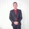 Michael, 26, г.London Michael, 26, г.London