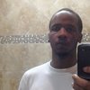 King Crawfy, 27, г.Орландо King Crawfy, 27, г.Орландо