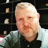 Jeff, 58, г.Нью-Йорк Jeff, 58, г.Нью-Йорк