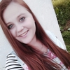 Оля, 21, г.Ровно Оля, 21, г.Ровно