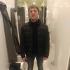 Павел, 31, г.Новосибирск Павел, 31, г.Новосибирск
