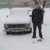 Андрей, 26, г.Луганск Андрей, 26, г.Луганск