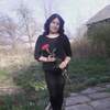 ♥ღ♥ღ♥ λعнą, 36, г.Бобруйск ♥ღ♥ღ♥ λعнą, 36, г.Бобруйск