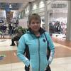 lubova, 56, г.Рига lubova, 56, г.Рига