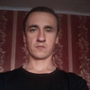 Дима, 35, г.Усинск Дима, 35, г.Усинск