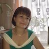 Инна, 48, г.Сальск Инна, 48, г.Сальск