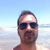 Stefan, 33, г.Лутон Stefan, 33, г.Лутон