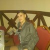 мария, 38, г.Электросталь мария, 38, г.Электросталь