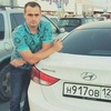 Anton, 30, г.Динская Anton, 30, г.Динская