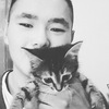Серик, 20, г.Актобе Серик, 20, г.Актобе