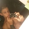 Sebk, 24, г.Цеглед Sebk, 24, г.Цеглед