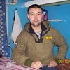 Валерьян, 36, г.Звенигово Валерьян, 36, г.Звенигово