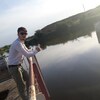 maga, 20, г.Москва maga, 20, г.Москва