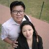 Lobsang, 20, г.Париж Lobsang, 20, г.Париж