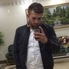 Артур, 28, г.Нальчик Артур, 28, г.Нальчик