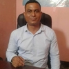 Anowar, 46, г.Дакка Anowar, 46, г.Дакка