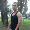 Богдан, 25, г.Винница Богдан, 25, г.Винница