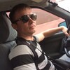 александр, 41, г.Электросталь александр, 41, г.Электросталь