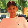 Evgen, 36, г.Николаев Evgen, 36, г.Николаев
