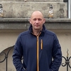 Юрий, 40, г.Миргород Юрий, 40, г.Миргород