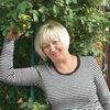 Николь, 60, г.Полтава Николь, 60, г.Полтава