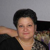 Татьяна, 48, г.Березань Татьяна, 48, г.Березань