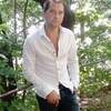 Евгений Косовский, 38, г.Fosser Евгений Косовский, 38, г.Fosser