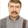 Александр, 55, г.Сертолово Александр, 55, г.Сертолово