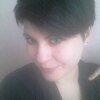 Ольга, 32, г.Североморск Ольга, 32, г.Североморск