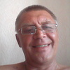 Саша, 56, г.Набережные Челны Саша, 56, г.Набережные Челны