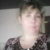 Ирина, 44, г.Корсаков Ирина, 44, г.Корсаков