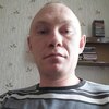 СЕРГЕЙ, 36, г.Кондрово СЕРГЕЙ, 36, г.Кондрово