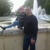 Денис, 35, г.Бобруйск Денис, 35, г.Бобруйск