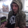 Константин, 29, г.Старый Оскол Константин, 29, г.Старый Оскол
