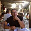Андрюха, 24, г.Долина Андрюха, 24, г.Долина