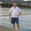 Александр, 46, г.Фрязино Александр, 46, г.Фрязино