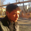 андрей, 26, г.Одесса андрей, 26, г.Одесса