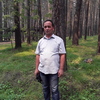 Шавкатбек Хожиев, 40, г.Новосибирск Шавкатбек Хожиев, 40, г.Новосибирск