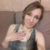 Марина, 41, г.Волжский (Волгоградская обл.) Марина, 41, г.Волжский (Волгоградская обл.)